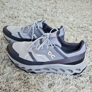 OC Men's Cloudhorizon Waterproof Shoes